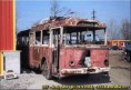 /album/fotogaleria-fotogaleria/my-bus-jpg/